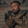 Michael B. Jordan se představuje v prvním traileru na snímek Without Remorse