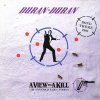 Duran Duran - A View To A Kill (1985)