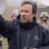 Denis Villeneuve prý bude režírovat příštího Jamese Bonda