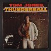 Tom Jones - Thunderball (1965)