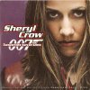 Sheryl Crow - Tomorrow Never Dies (1997)