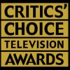 JTV získala 3 nominace na Critics Choice' Awards