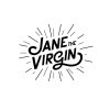 Jane the Virgin už dávno není Virgin