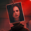 Překlad třetí řady seriálu Jessica Jones