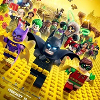 Lego: Batman v kinech