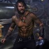 Aquaman pokořil hranici 600 miliónů