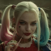 Birds of Prey se ukazují v prvním teaseru