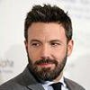 Batman má potvrzený vlastní film i režiséra. Filmu se ujme Ben Affleck