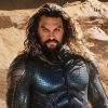 Jason Momoa a James Wan představují nový Aquamanův oblek