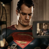 Henry Cavill se dostává zpět do kryptonské formy