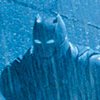 Warneři tleskali Batman v Superman a Affleckovu Batmanovi ve stoje