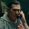 Billy Crudup si ve snímku The Flash zopakuje roli Henryho Allena