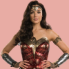 Wonder Woman 1984 bude v tuzemských kinech debutovat 14. ledna