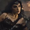 Druhý dechberoucí trailer na Batman v Superman