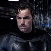 Finální trailer na Batman v Superman je na světě