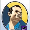 Dnes se přepisují Batmanovy dějiny. Jeho stvořitelem je i Bill Finger