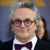 George Miller nebude režírovat pokračování Muže z oceli