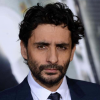 Snímek Black Adam natočí Jaume Collet-Serra