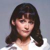 Zemřela Margot Kidder