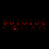 Kdo se bojí, nesmí do kina aneb Suicide Squad útočí