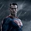 Co se bude dít v Batman v Superman: Dawn of Justice?