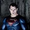 Rozhněvaný Batman a Superman na nových fotografiích