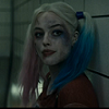 Suicide Squad na prvním sebevražedném traileru