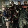 Druhý nebezpečím a akcí nabitý trailer na Suicide Squad