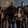 Nový trailer na Suicide Squad: více akce, nových záběrů i Batmana