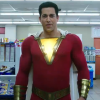 Shazam se v novém teaseru nebere tak vážně