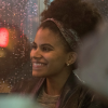 Joker: Folie à Deux: Zazie Beetz jedná o návratu