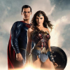 Superman a Wonder Woman mizí z filmu The Flash a další novinky