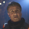 Sylvester Stallone se objeví v The Suicide Squad