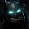 Oficiální trailer k Batman v Superman je na světě