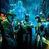 Watchmen jako televizní seriál? HBO o tom jedná se Zackem Snyderem