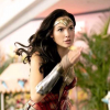 Wonder Woman 1984 se odehrává před událostmi Batman v Superman