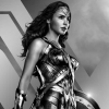 Wonder Woman dostala vlastní trailer a Snyder Cut načas unikl na HBO