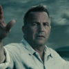 V Zack Snyder's Justice League se vrátí i Kevin Costner coby Jonathan Kent