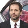 Zack Snyder odchází z pozice režiséra Justice League