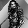 Svého traileru se dočkal i Aquaman