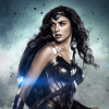 Další fotografie z natáčení Wonder Woman '84