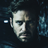 Co kdyby byl Batmanem Armie Hammer?