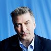 Alec Baldwin si zahraje v Jokerovi