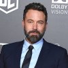 Ben Affleck o pokračování v roli Batmana