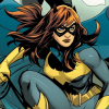 Leslie Grace představuje svou Batgirl