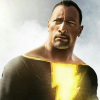 Dwayne Johnson promluvil o Black Adamovi