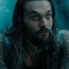 Jason Momoa promluvil o vícero Batmanech v Aquamanovi