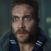 Jai Courtney se objeví v The Suicide Squad