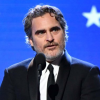 Joaquin Phoenix a Hildur Guðnadóttir vítězi Cen kritiků