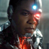 Ray Fisher popisuje svou verzi Cyborga